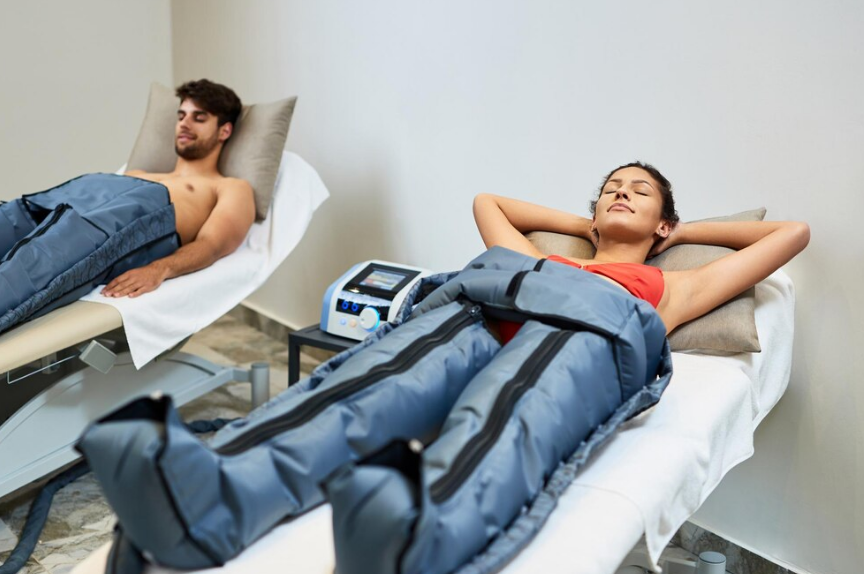 © photo credit by ru.freepik.com/ Drazen Zigic