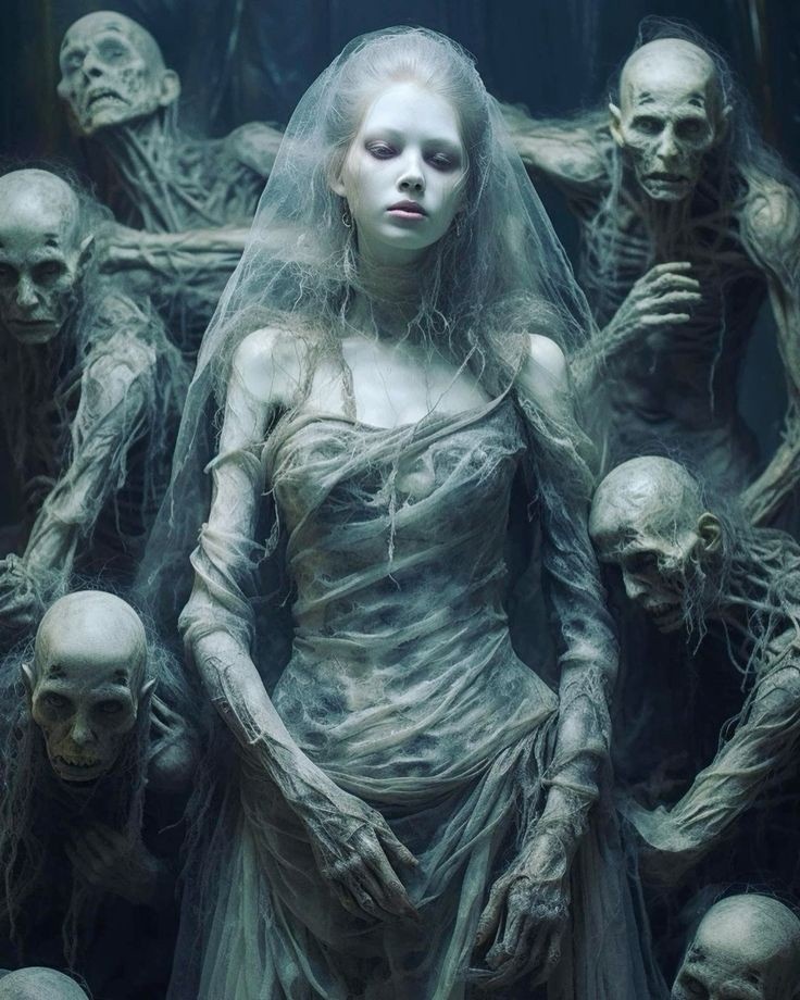 Источник: ссылка указана в закреплённых комментариях (см. Изображение 1)