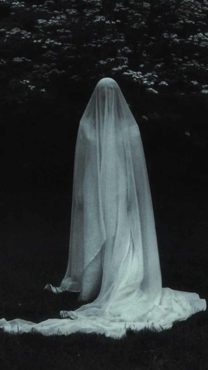 Источник: ссылка указана в закреплённых комментариях (см. Изображение 2)