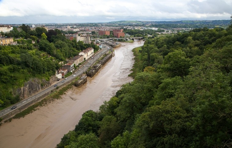    Dinendra Haria/Global Look Press