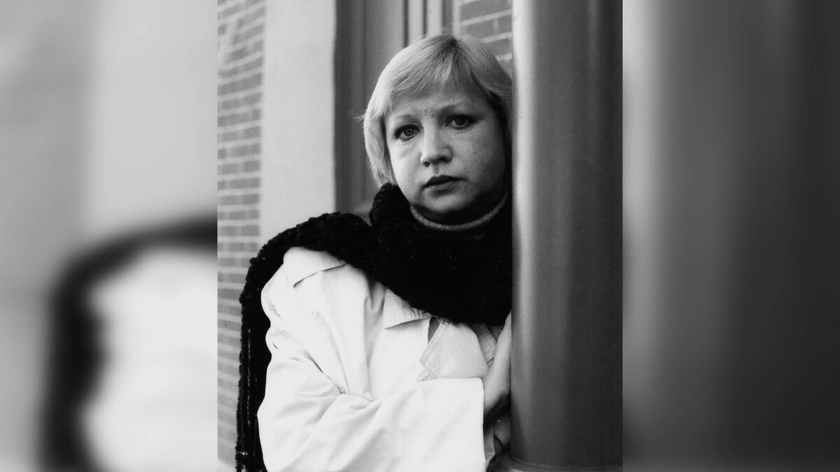    Фото: Театр «На Литейном»/vk.com