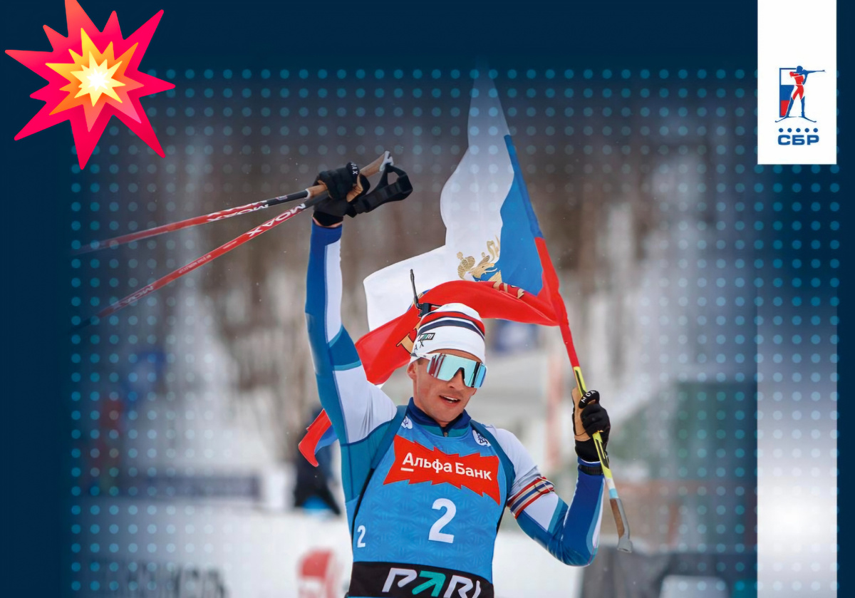 Саид Каримулла Халили - N 1 в рейтинге СБР