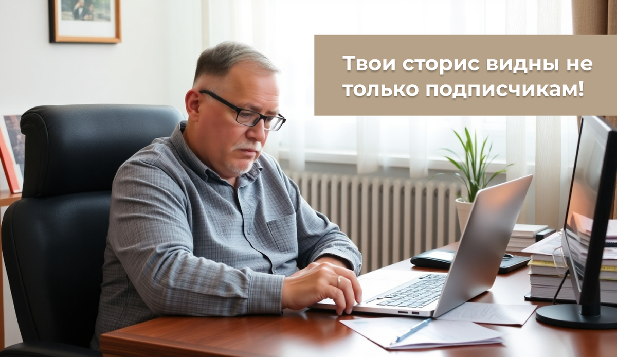 Месье из ФНС дотошно листая твою ленту долистал до поста про твою новую тачку... 