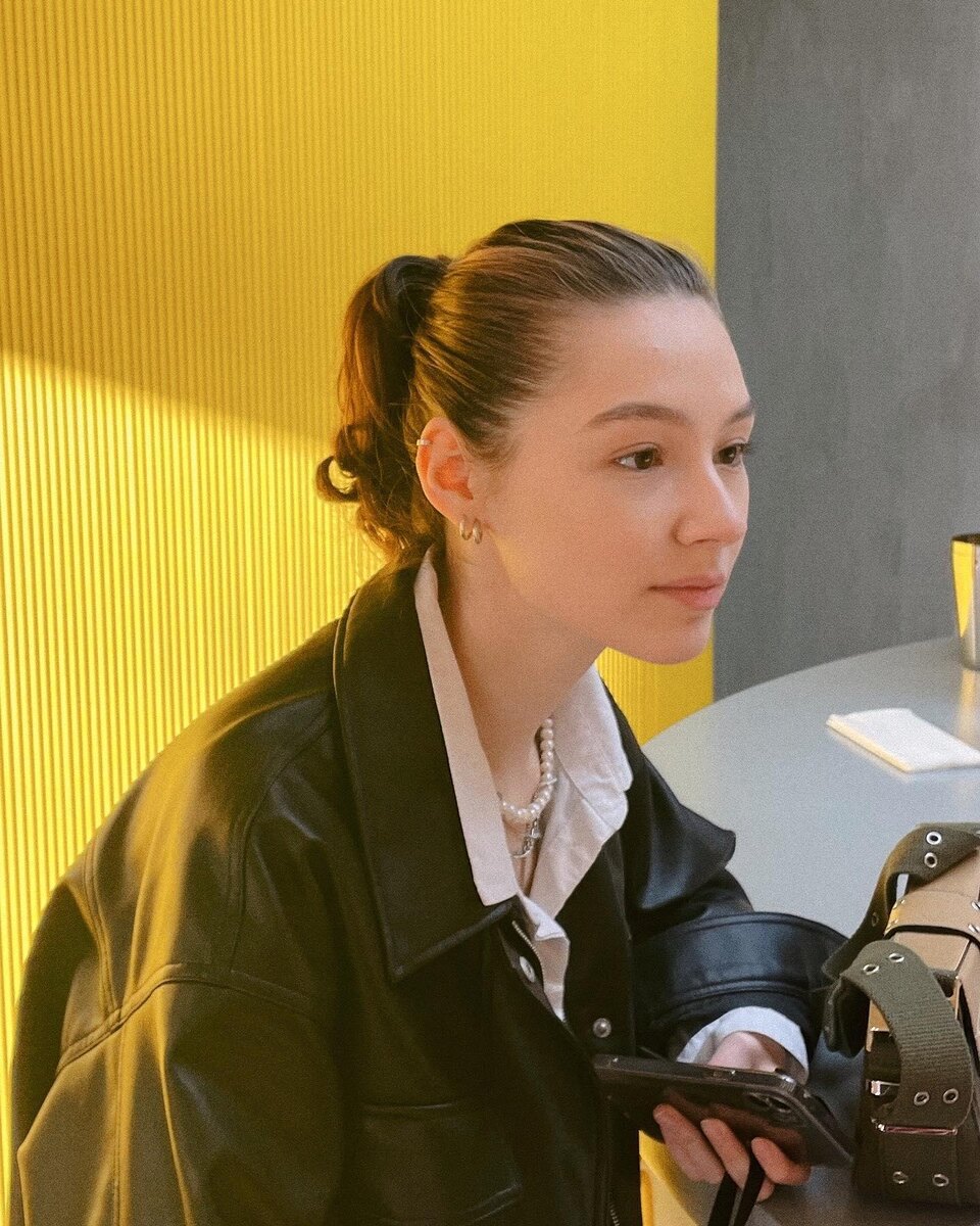 Листайте вправо, чтобы увидеть больше изображений