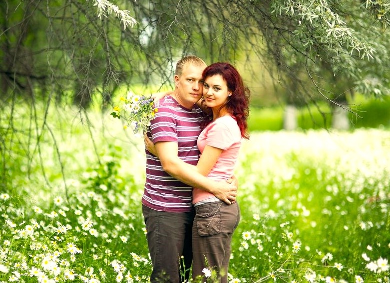 Из свободных источников