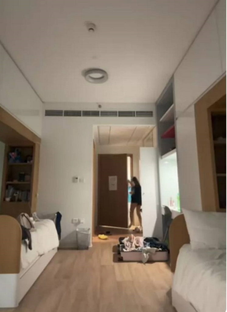    Соцсети Аллы-Виктории