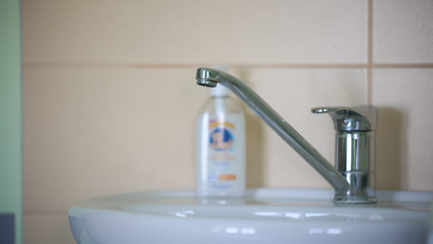    Фото: KazanFirst