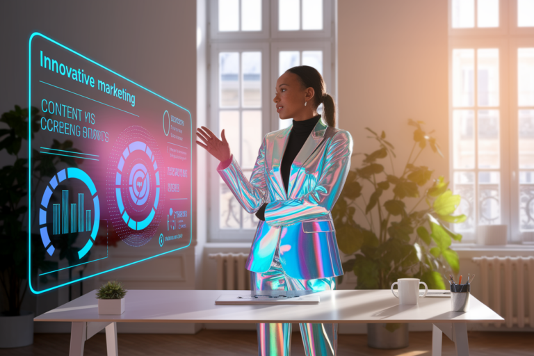    ИИ автоматизация для бизнеса Astralot AI