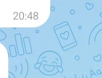 Поздновато....