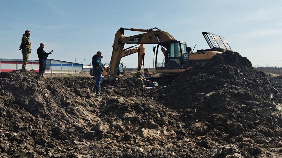    Фото: t.me/ecology47