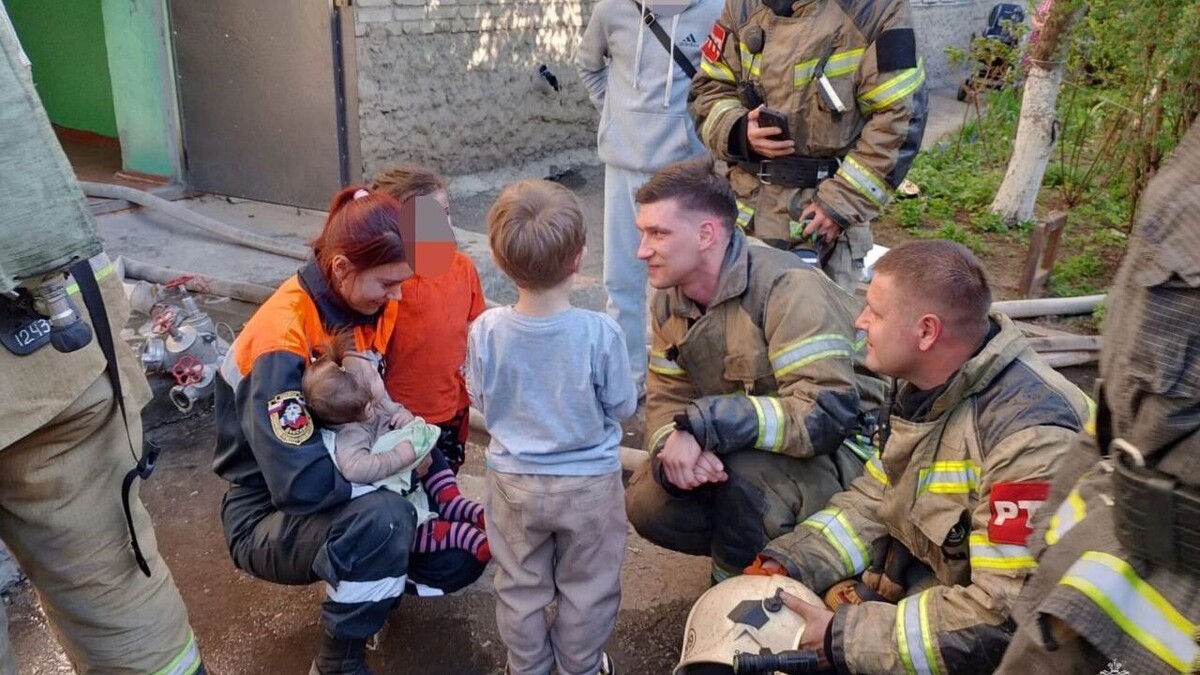     Источник: ГУ МЧС Ростовской области