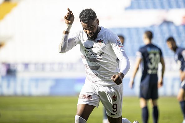 Фото: www.hitc.com