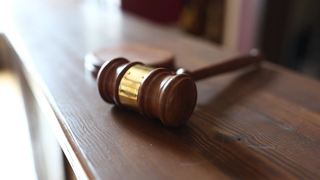    Фото: Sergey Petrov/news.ru/Globallookpress