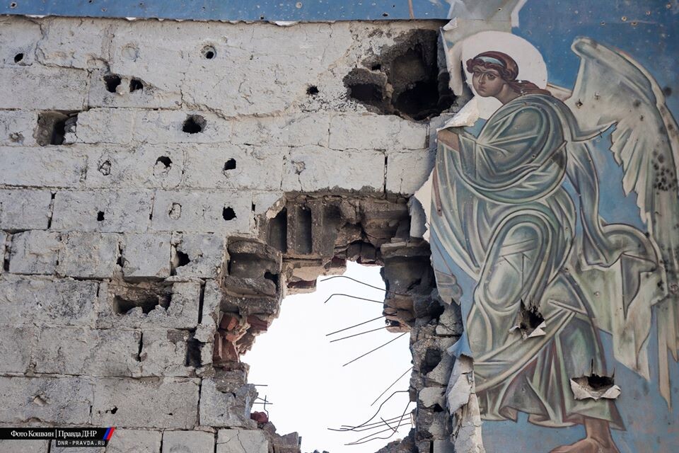 свободный источник