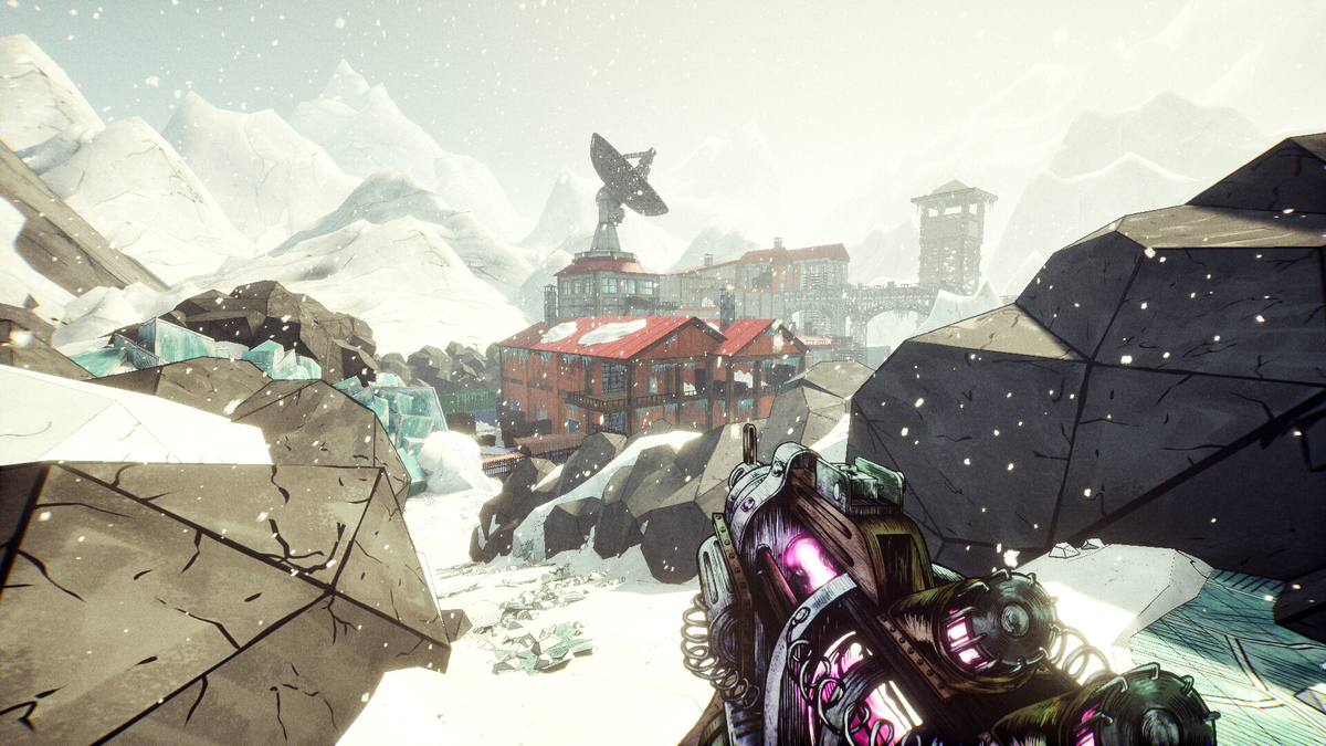 Xbox Россия - Игры и Подписки