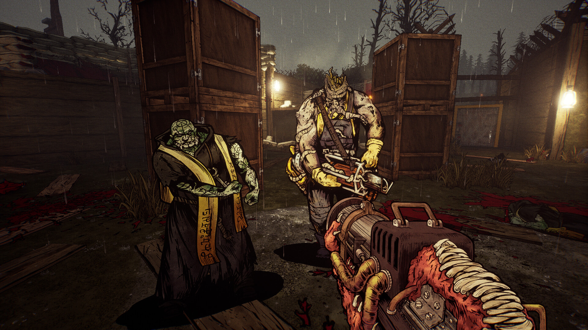 Xbox Россия - Игры и Подписки