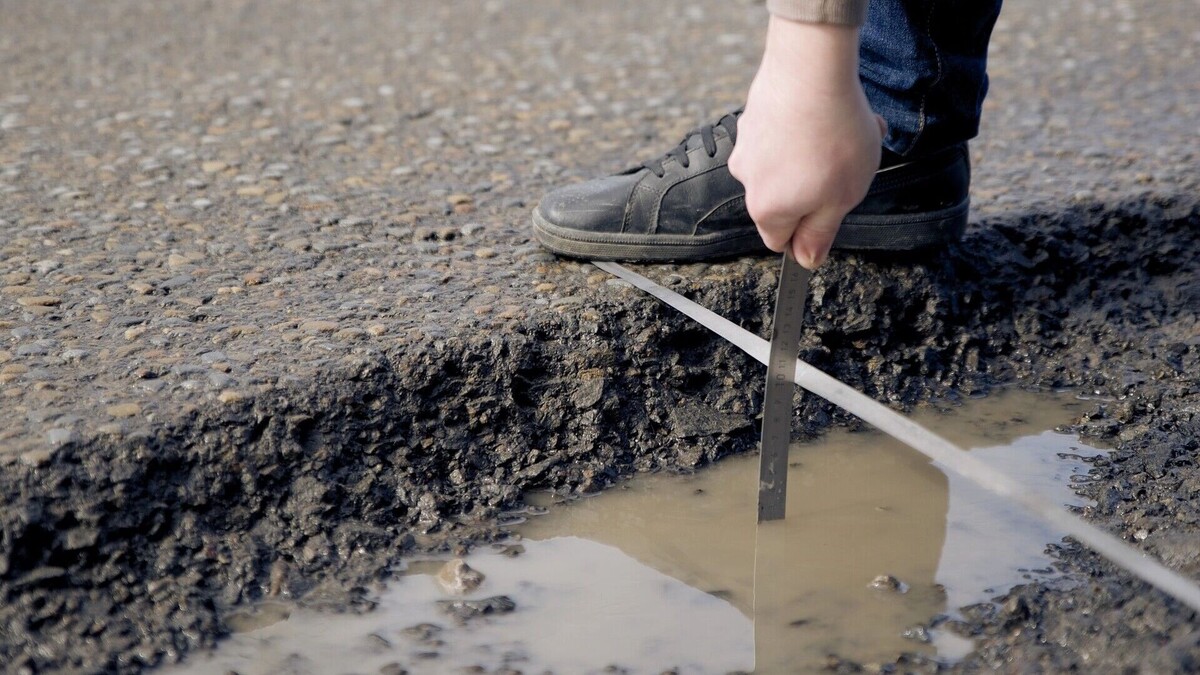     Автор: donland.ru