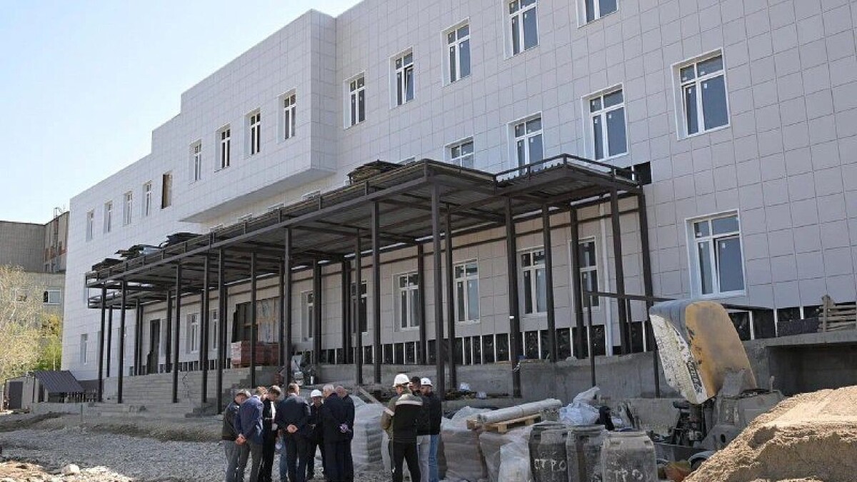    Фото: admkrai.krasnodar.ru/content/1131/show/790002/