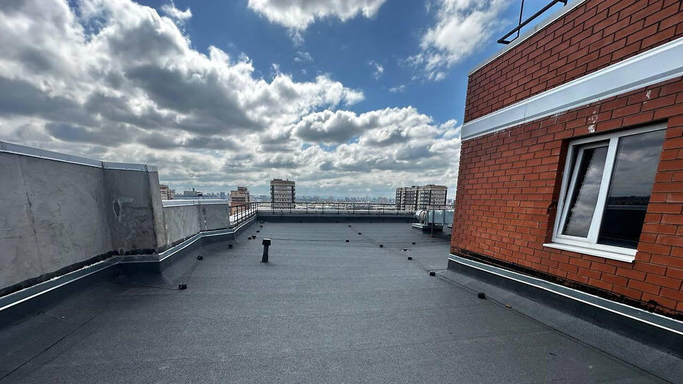 Фото: прокуратура Краснодарского края