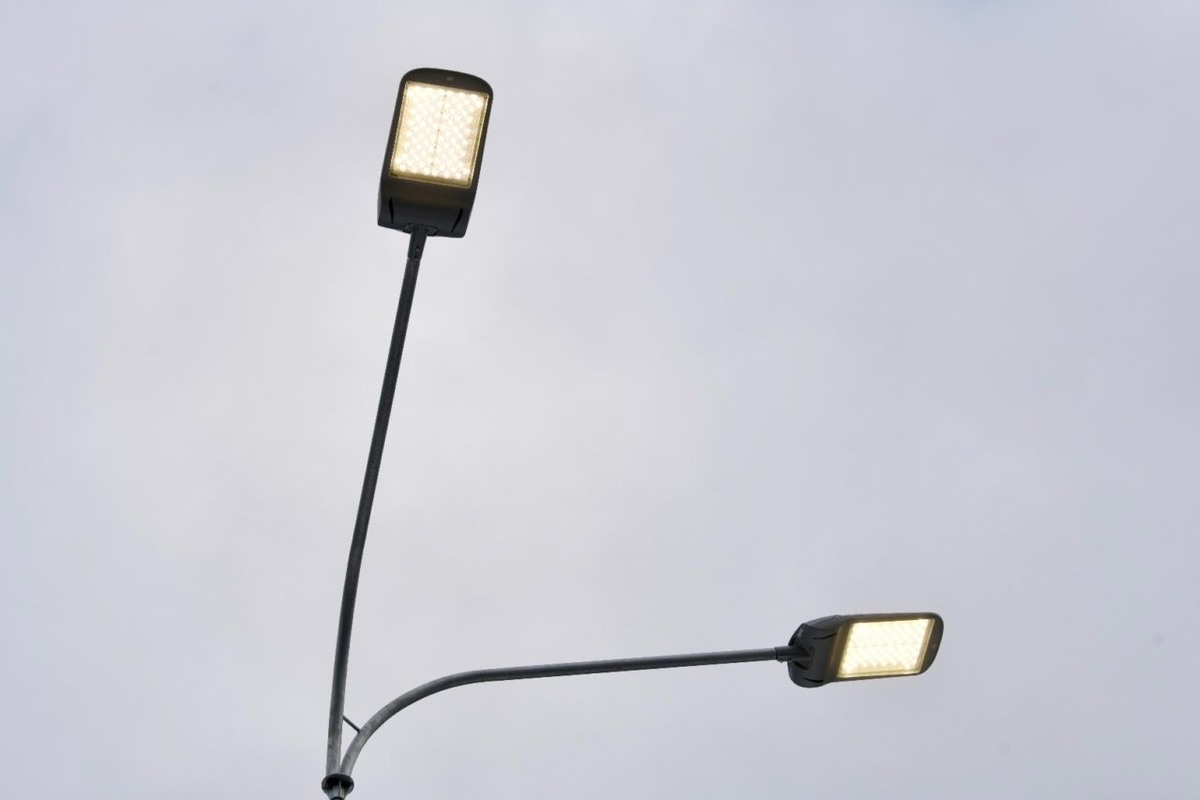    Фото: "Республика"/ Оксана Кудряшова