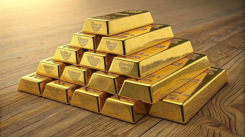    Сгенерировано с помощью ИИ