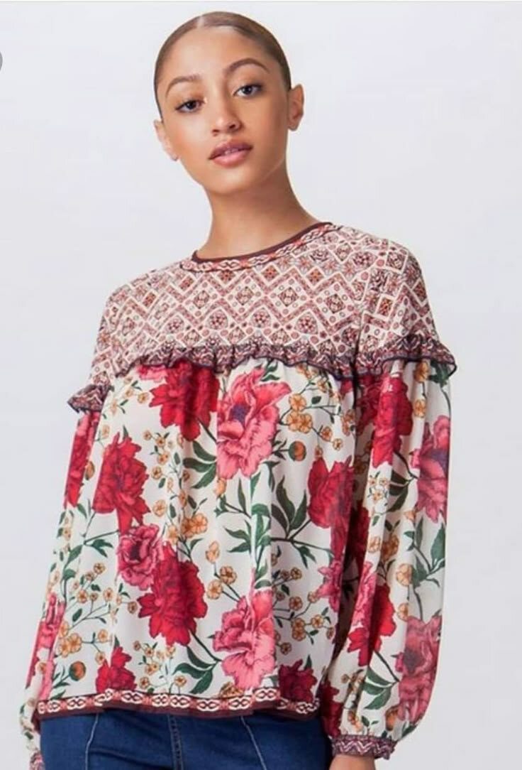 №№1-7 Источник Pinterest