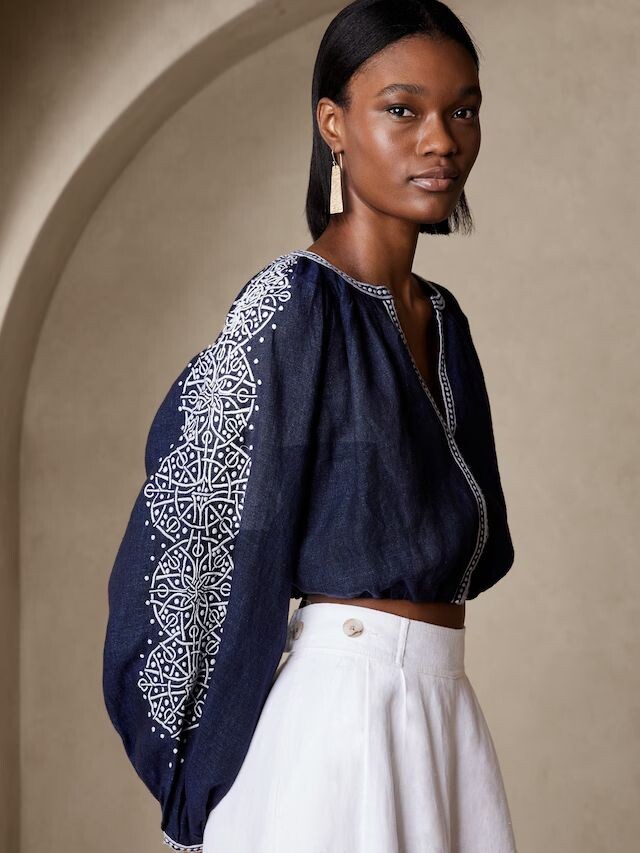 №№8-12  Источник Pinterest