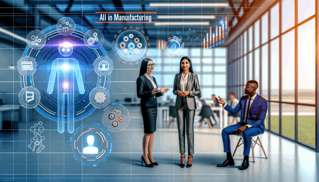    2025-04-16_18-56-46_AI_в_производстве_новые_технологии aistudio01