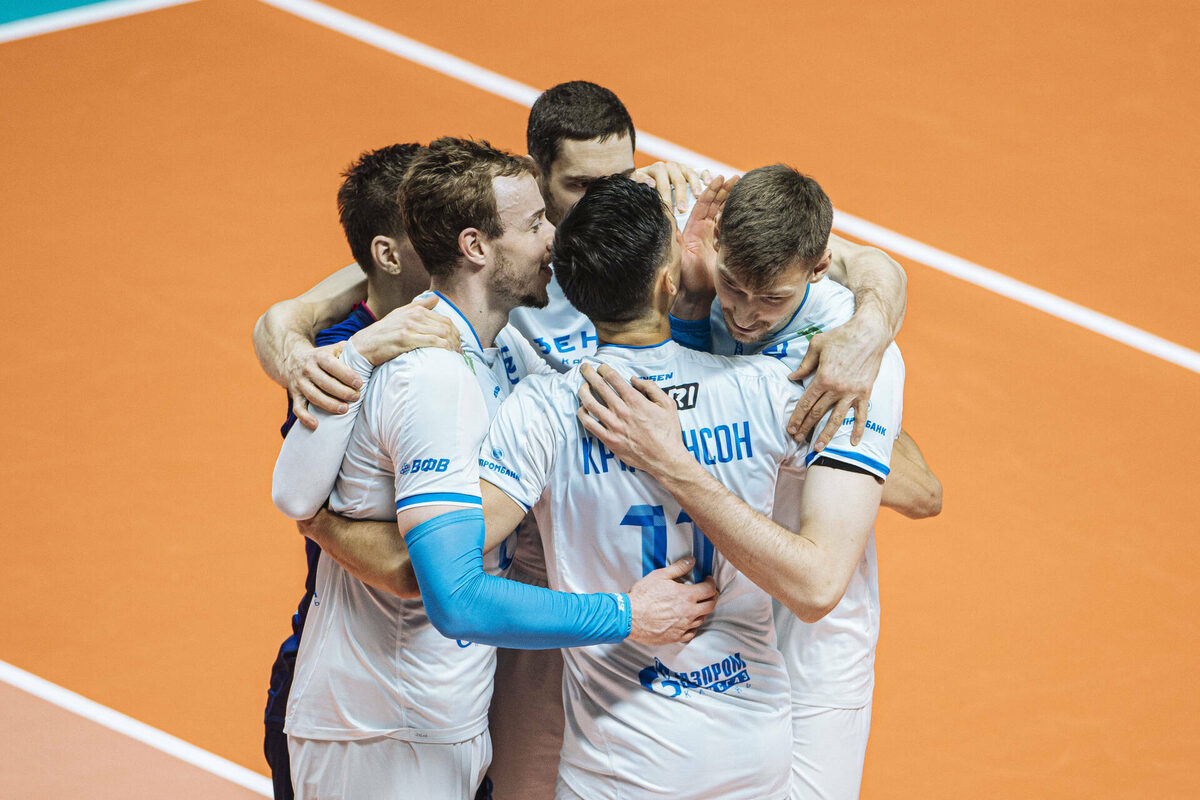 Фото: zenit-kazan.com