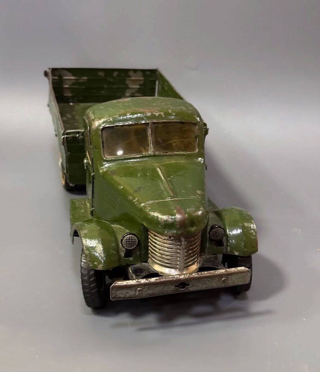 Фото из открытых источников, листаем галерею -->>