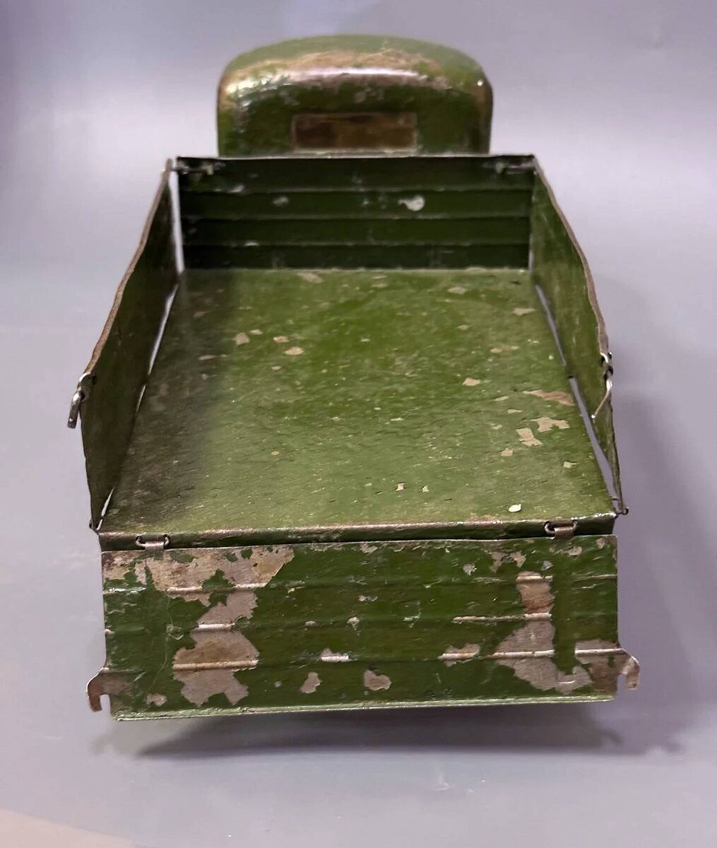 Фото из открытых источников, листаем галерею -->>