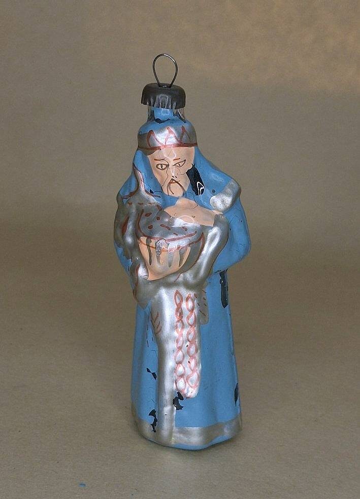 Фото из открытых источников, листаем галерею -->>