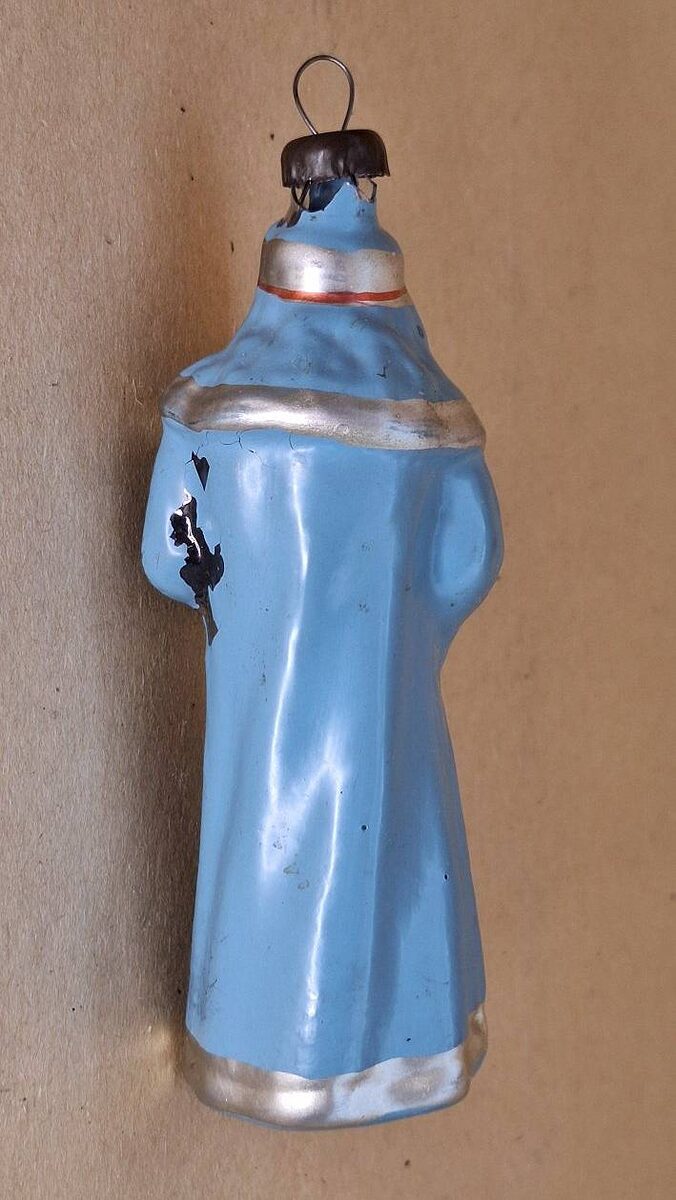 Фото из открытых источников, листаем галерею -->>