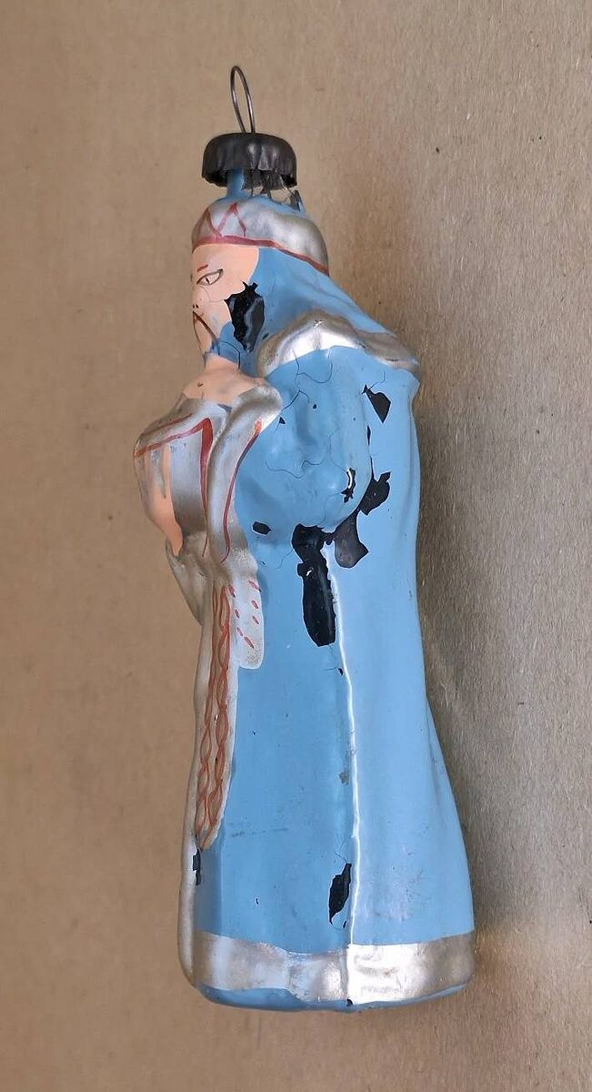 Фото из открытых источников, листаем галерею -->>