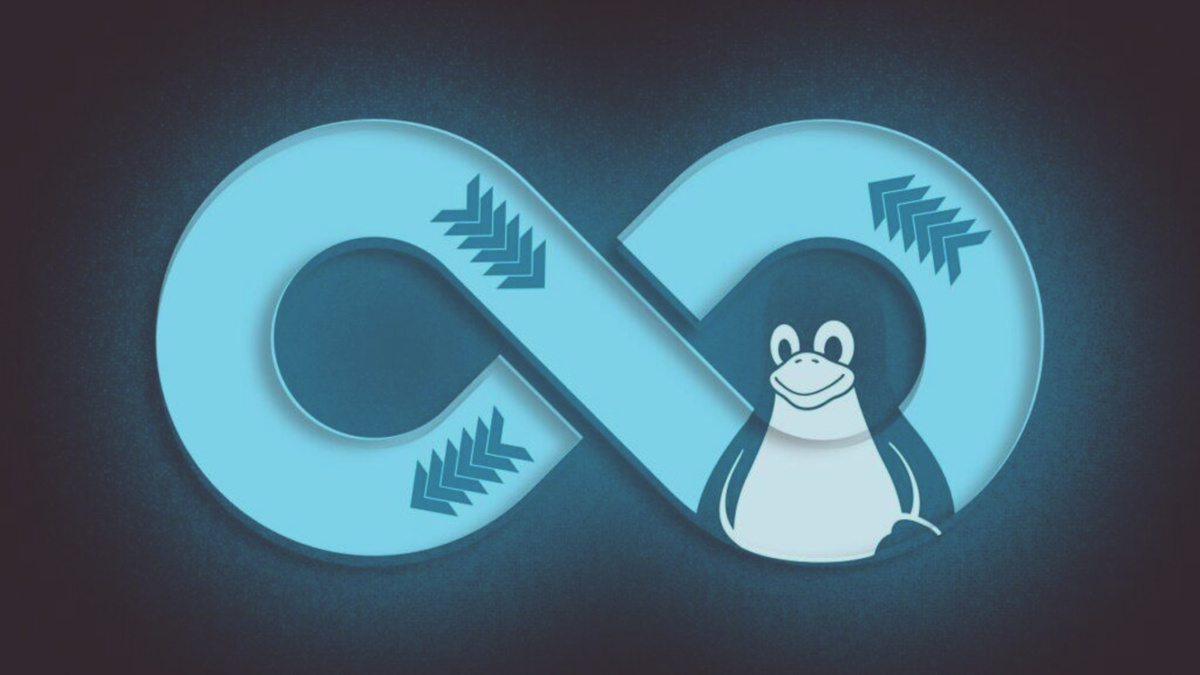 Rolling Release vs. Stable Release: глубокий разбор стратегий обновления в Linux