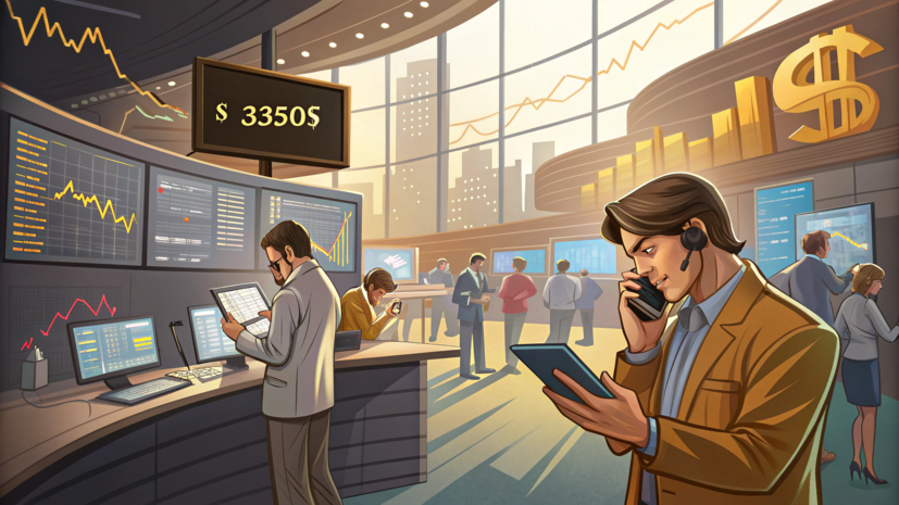    Сгенерировано с помощью ИИ