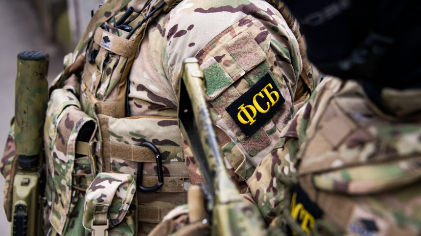    Фото: © РИА Новости/Дмитрий Макеев