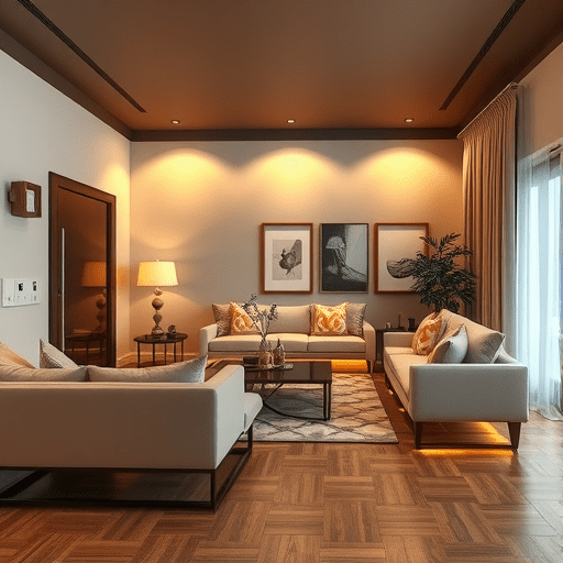    kuda-postavit-rozetki-v-krasnodare-7-glavnyh-oshibok Garantis