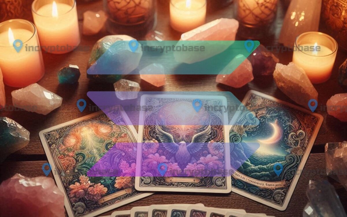 Solana может упасть на 30%, по следующего уровня поддержки в 77$