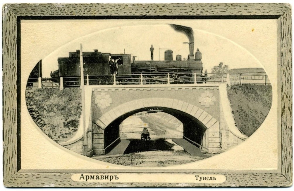 Фото из общего доступа 