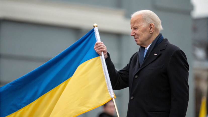    Сгенерировано с помощью ИИ