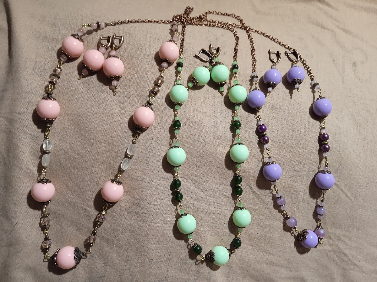 Сподобилась.. 