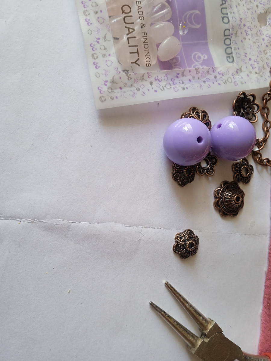 Подбираю фурнитуру. 