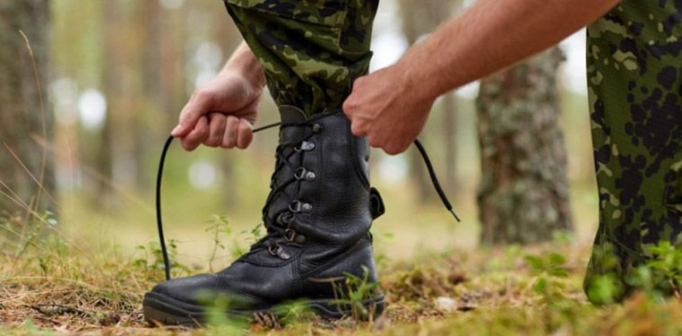 Фото из свободного доступа в интернете