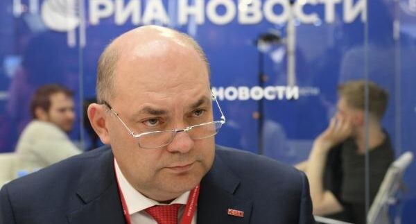    РИА «Новости»