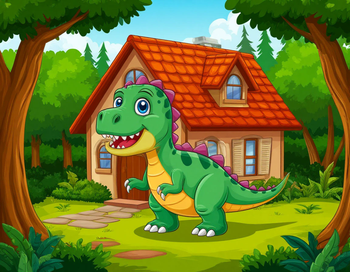 Иллюстрация создана https://shedevrum.ai/text-to-image/