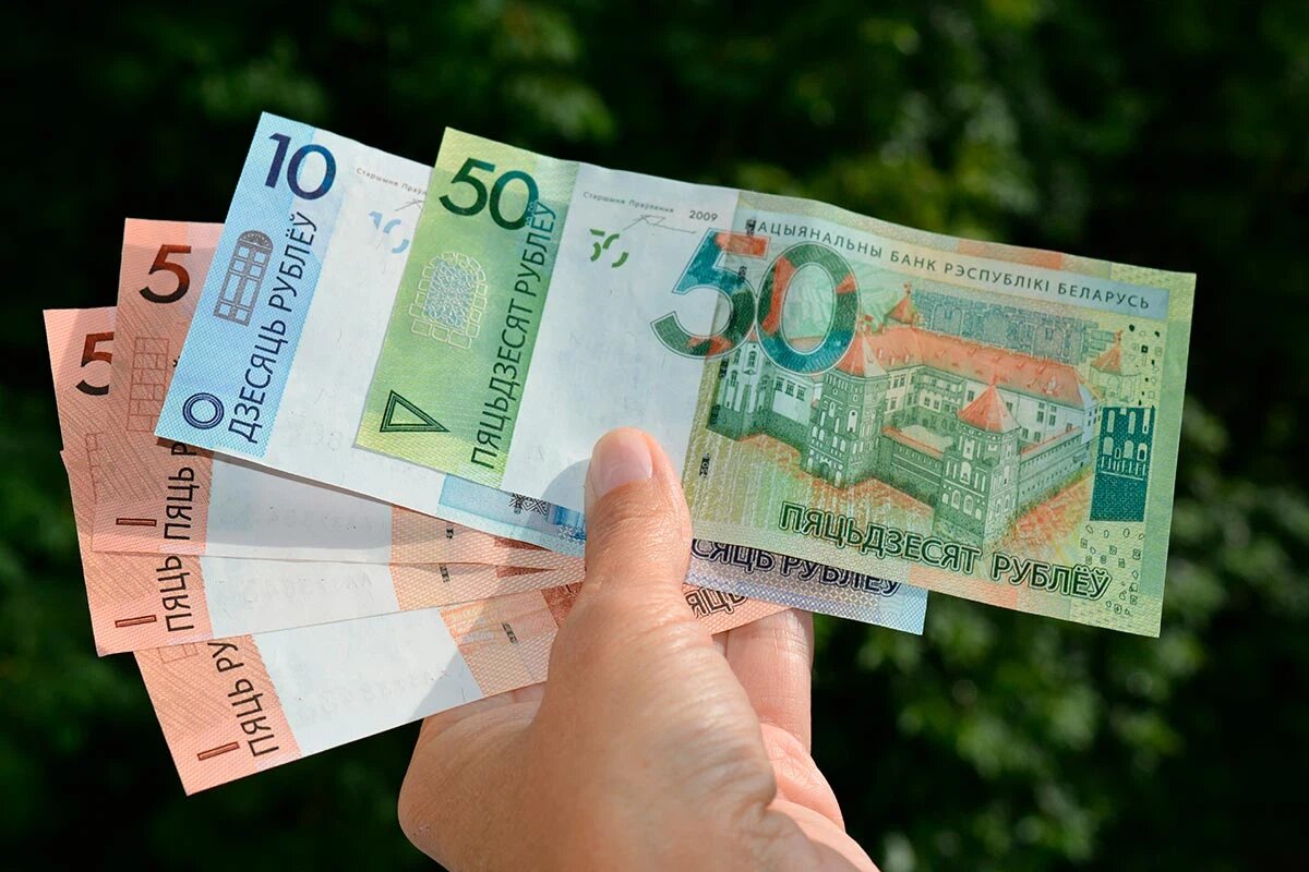    Фото: troshina / Shutterstock.com