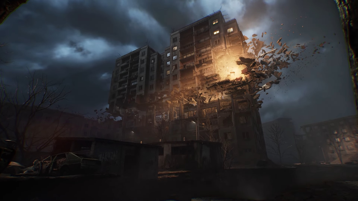 Xbox Россия - Игры и Подписки