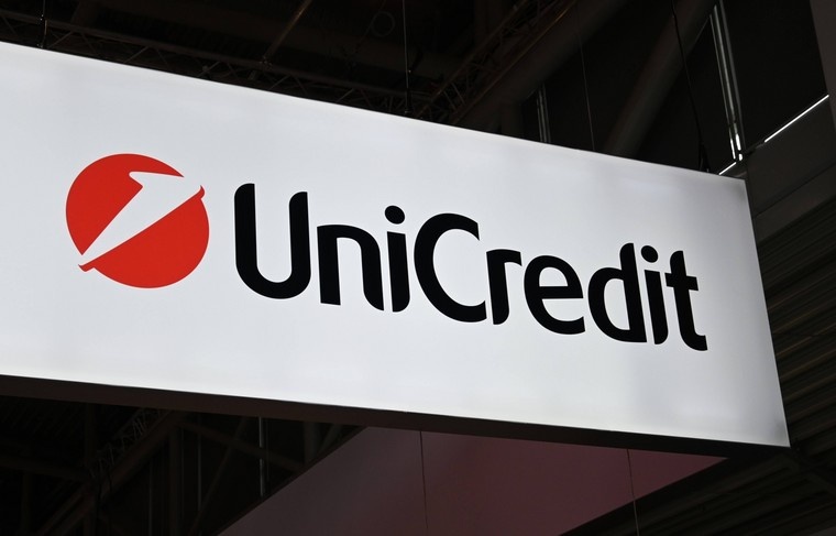    IMAGO/Manfred Segerer/www.imago-images.de/Global Look Press