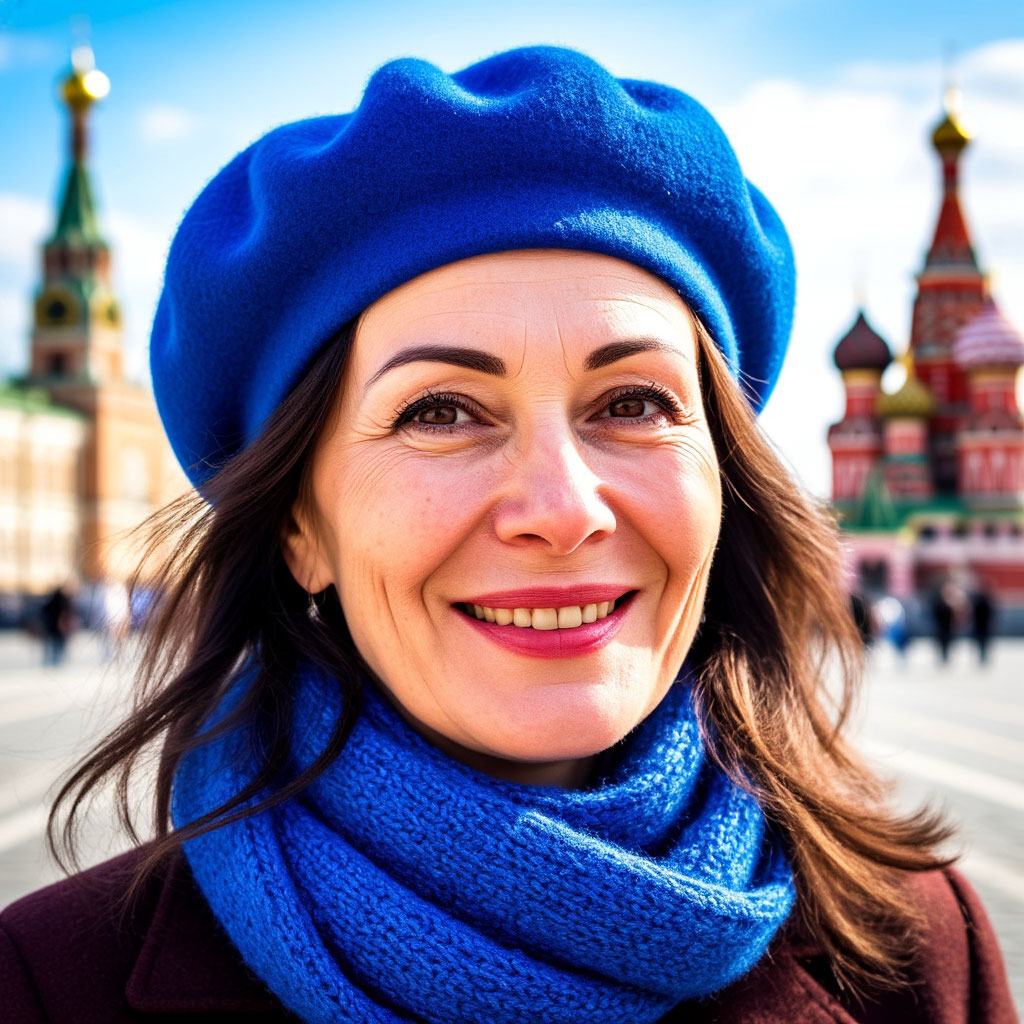 Садись, пять! Тесты на грамотность